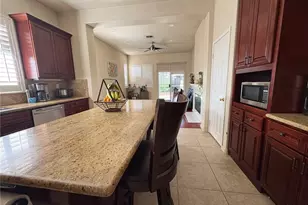 6952 Fontaine Pl, Rancho Cucamonga, CA 91739 - Photo 12