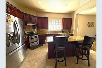 6952 Fontaine Place, Rancho Cucamonga, CA 91739 - Photo 10