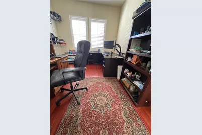 6952 Fontaine Place, Rancho Cucamonga, CA 91739 - Photo 2