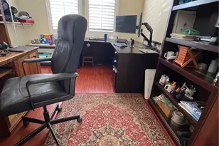 6952 Fontaine Pl, Rancho Cucamonga, CA 91739 - Photo 2