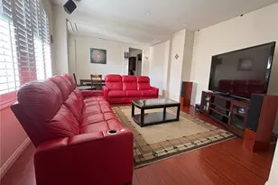 6952 Fontaine Pl, Rancho Cucamonga, CA 91739 - Photo 4
