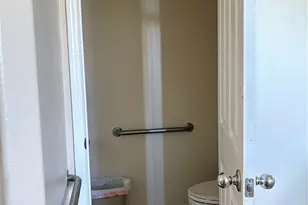 6952 Fontaine Pl, Rancho Cucamonga, CA 91739 - Photo 24
