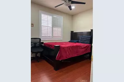 6952 Fontaine Place, Rancho Cucamonga, CA 91739 - Photo 26