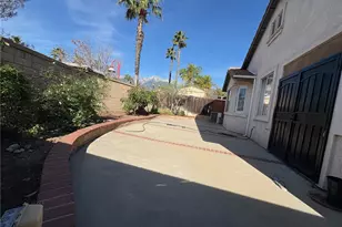 6952 Fontaine Pl, Rancho Cucamonga, CA 91739 - Photo 42