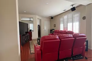 6952 Fontaine Pl, Rancho Cucamonga, CA 91739 - Photo 8