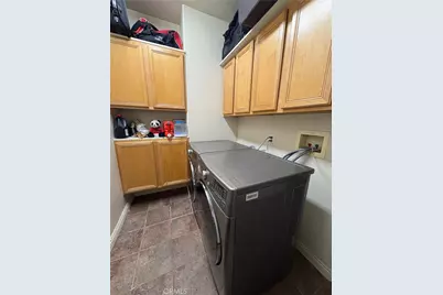 6952 Fontaine Place, Rancho Cucamonga, CA 91739 - Photo 32