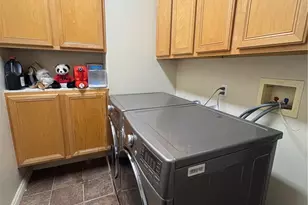 6952 Fontaine Pl, Rancho Cucamonga, CA 91739 - Photo 32