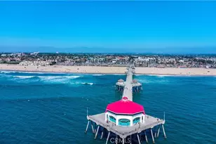 16655 Algonquin, Huntington Beach, CA 92649 - Photo 32