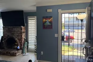 16655 Algonquin, Huntington Beach, CA 92649 - Photo 6