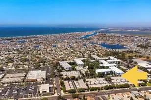 16655 Algonquin, Huntington Beach, CA 92649 - Photo 1