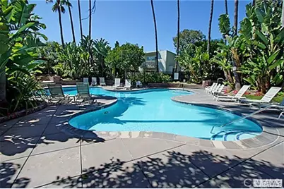 16655 Algonquin, Huntington Beach, CA 92649 - Photo 24