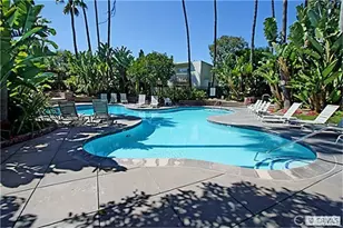 16655 Algonquin, Huntington Beach, CA 92649 - Photo 24