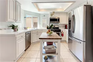 16655 Algonquin, Huntington Beach, CA 92649 - Photo 4