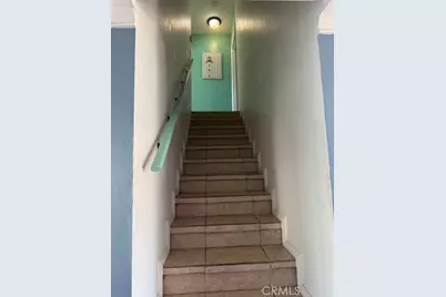 16655 Algonquin, Huntington Beach, CA 92649 - Photo 10