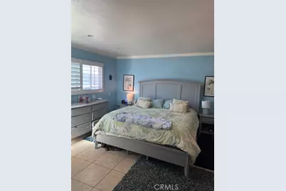 16655 Algonquin, Huntington Beach, CA 92649 - Photo 12