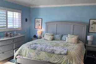 16655 Algonquin, Huntington Beach, CA 92649 - Photo 12