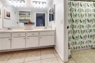 16655 Algonquin, Huntington Beach, CA 92649 - Photo 14