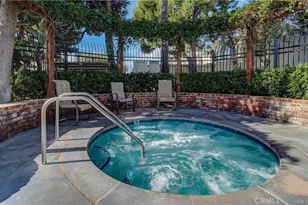 16655 Algonquin, Huntington Beach, CA 92649 - Photo 26