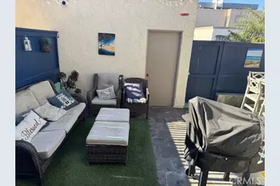 16655 Algonquin, Huntington Beach, CA 92649 - Photo 20