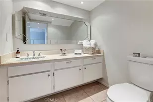 16655 Algonquin, Huntington Beach, CA 92649 - Photo 10
