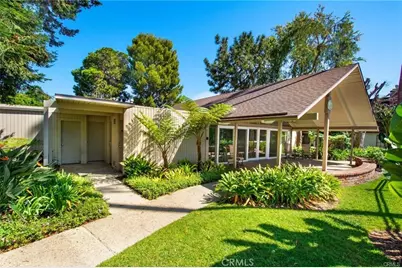 16655 Algonquin, Huntington Beach, CA 92649 - Photo 28