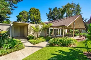 16655 Algonquin, Huntington Beach, CA 92649 - Photo 28