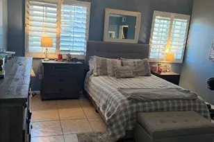 16655 Algonquin, Huntington Beach, CA 92649 - Photo 16