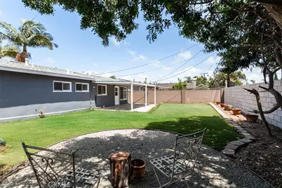 857 Joann Street, Costa Mesa, CA 92627 - Photo 2