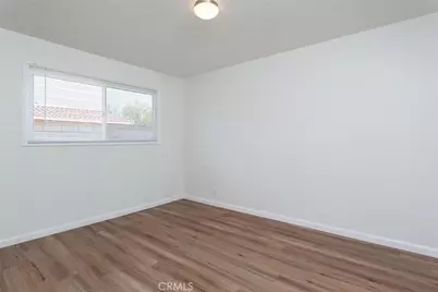 857 Joann Street, Costa Mesa, CA 92627 - Photo 14