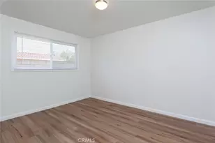 857 Joann St, Costa Mesa, CA 92627 - Photo 14