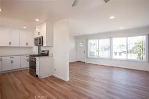 857 Joann St, Costa Mesa, CA 92627 - Photo 6