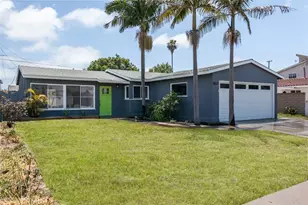 857 Joann St, Costa Mesa, CA 92627 - Photo 1