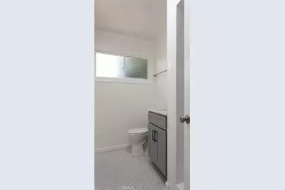 857 Joann Street, Costa Mesa, CA 92627 - Photo 10