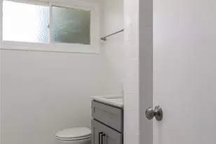 857 Joann St, Costa Mesa, CA 92627 - Photo 10