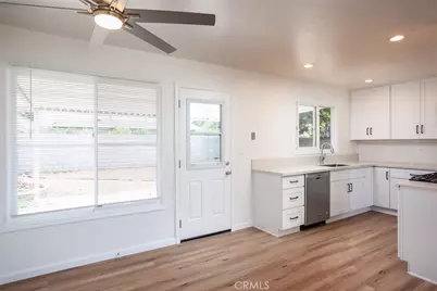 857 Joann Street, Costa Mesa, CA 92627 - Photo 8