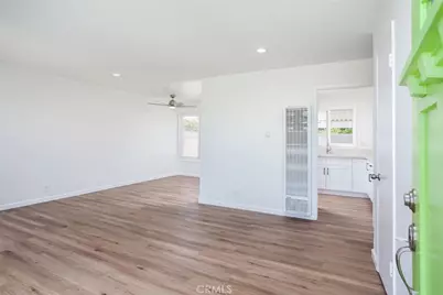 857 Joann Street, Costa Mesa, CA 92627 - Photo 4