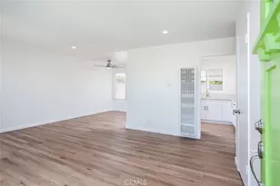 857 Joann St, Costa Mesa, CA 92627 - Photo 4