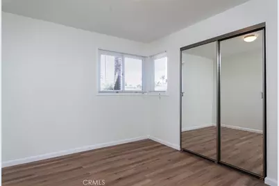 857 Joann Street, Costa Mesa, CA 92627 - Photo 12
