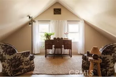 7142 Marshfield, Los Angeles, CA 90046 - Photo 2