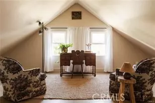 7142 Marshfield, Los Angeles, CA 90046 - Photo 2