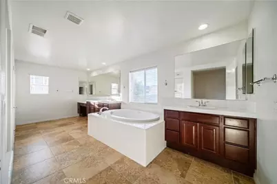 35706 David Lane, Wildomar, CA 92595 - Photo 20