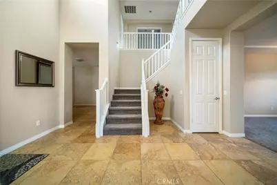 35706 David Lane, Wildomar, CA 92595 - Photo 6