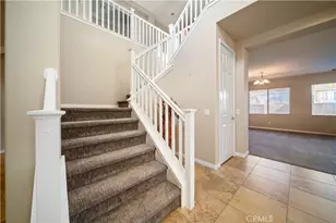 35706 David Ln, Wildomar, CA 92595 - Photo 26