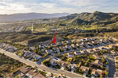 35706 David Lane, Wildomar, CA 92595 - Photo 46