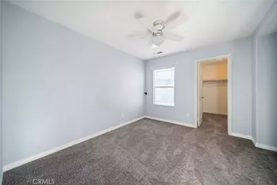 35706 David Lane, Wildomar, CA 92595 - Photo 32