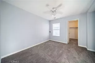 35706 David Ln, Wildomar, CA 92595 - Photo 32