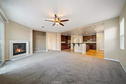 35706 David Lane, Wildomar, CA 92595 - Photo 12