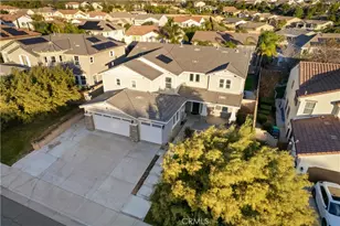 35706 David Ln, Wildomar, CA 92595 - Photo 48