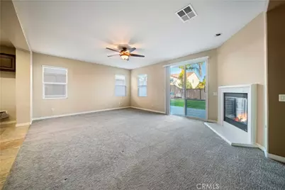 35706 David Lane, Wildomar, CA 92595 - Photo 14