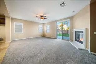 35706 David Ln, Wildomar, CA 92595 - Photo 14